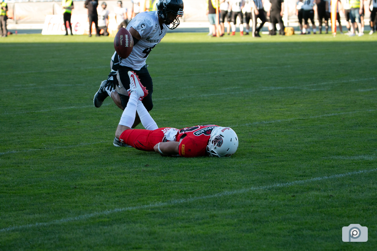 GFL2021_12062021_vs_Berlin_0184.jpg