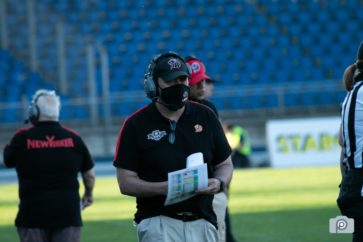 GFL2021_12062021_vs_Berlin_0185.jpg