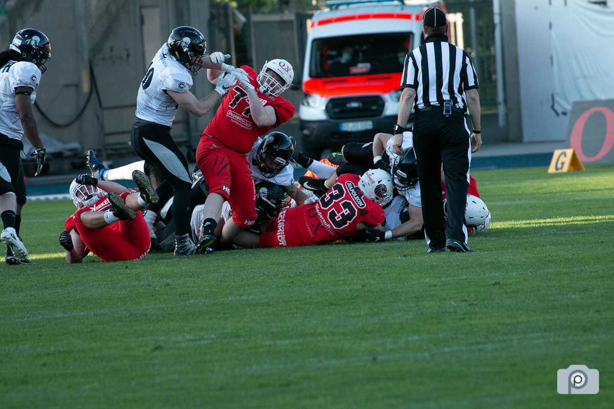 GFL2021_12062021_vs_Berlin_0186.jpg