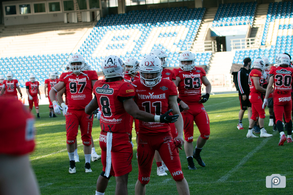 GFL2021_12062021_vs_Berlin_0187.jpg