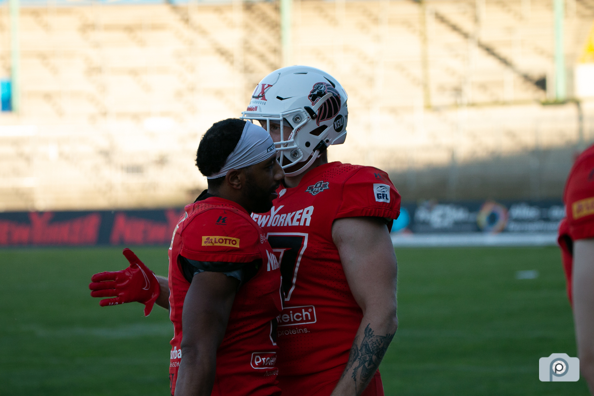 GFL2021_12062021_vs_Berlin_0188.jpg