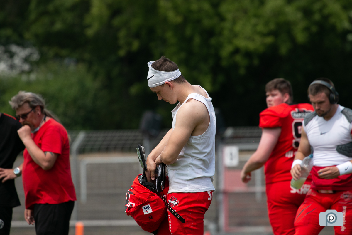 GFL2021_19062021_@_Berlin_0001.jpg