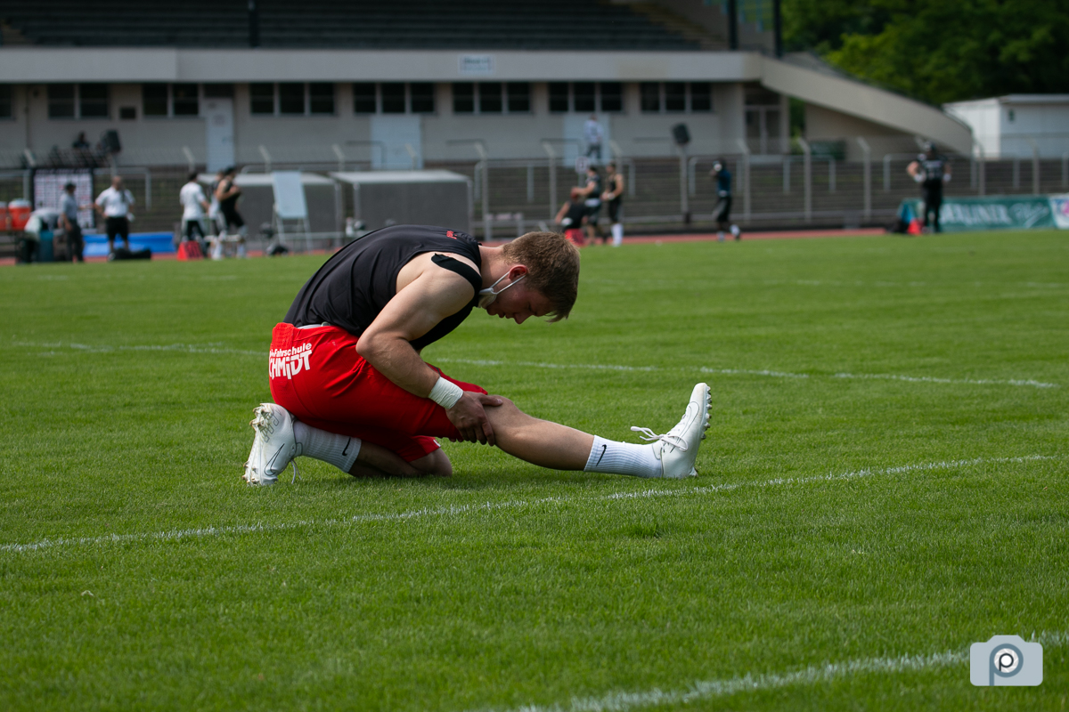 GFL2021_19062021_@_Berlin_0002.jpg