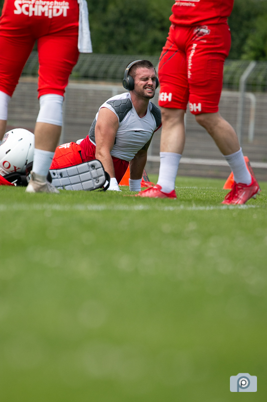 GFL2021_19062021_@_Berlin_0003.jpg