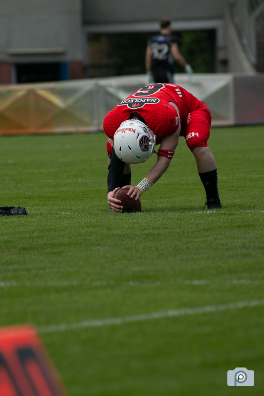 GFL2021_19062021_@_Berlin_0005.jpg