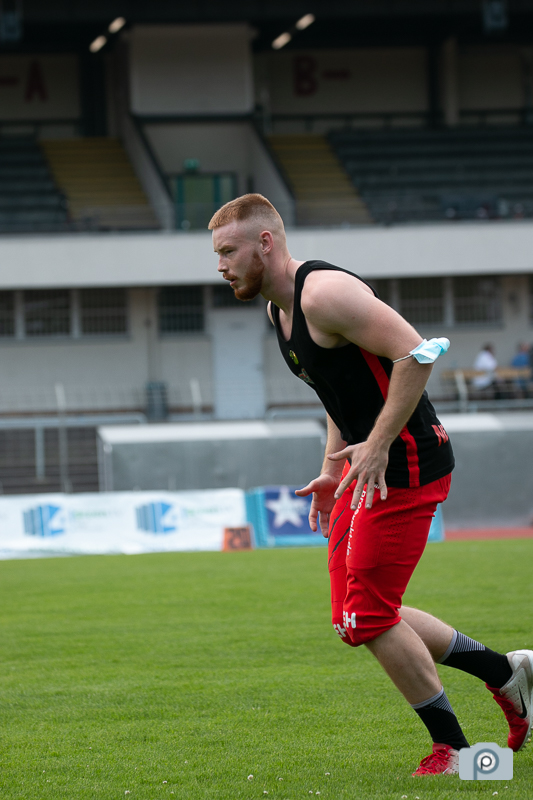 GFL2021_19062021_@_Berlin_0006.jpg