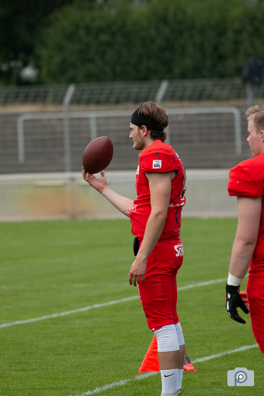 GFL2021_19062021_@_Berlin_0007.jpg