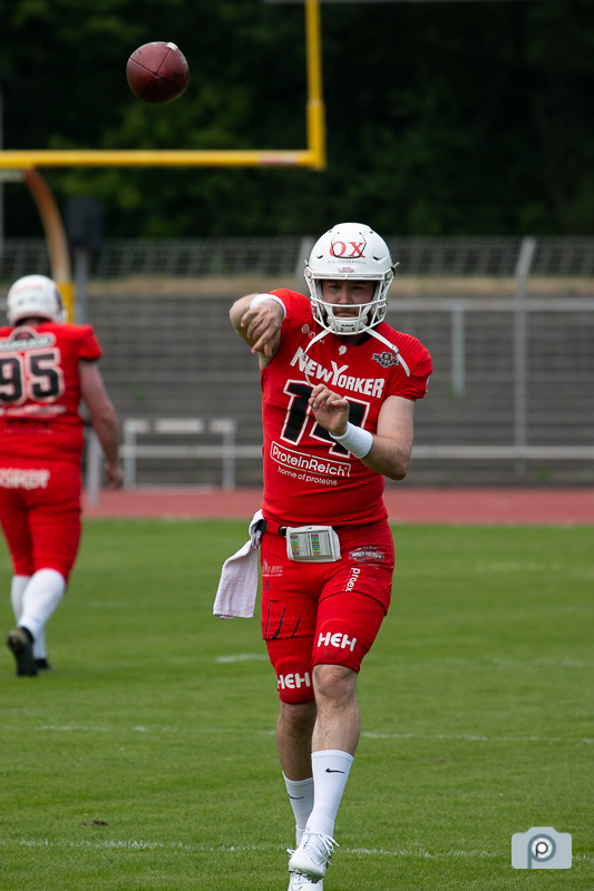 GFL2021_19062021_@_Berlin_0008.jpg