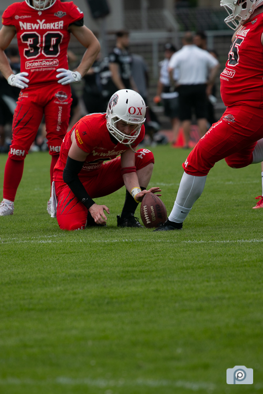 GFL2021_19062021_@_Berlin_0009.jpg