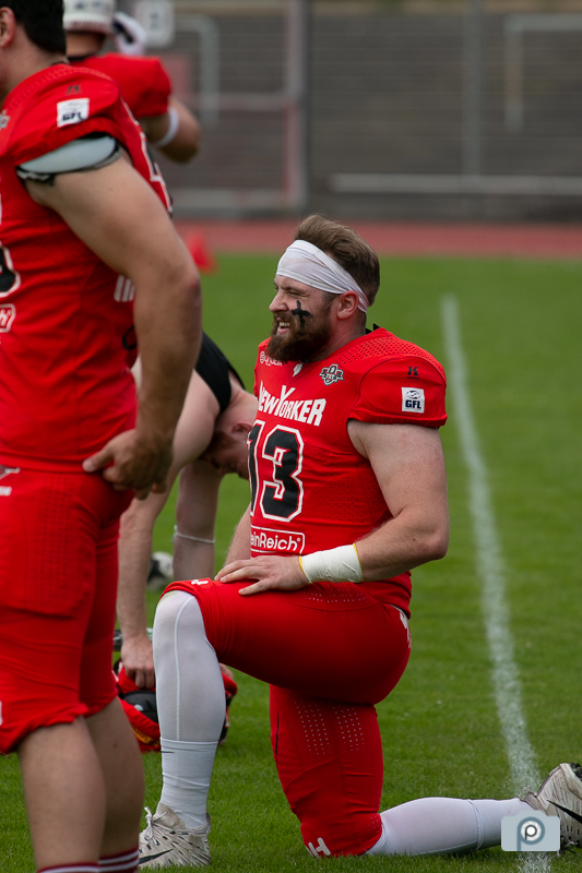 GFL2021_19062021_@_Berlin_0010.jpg