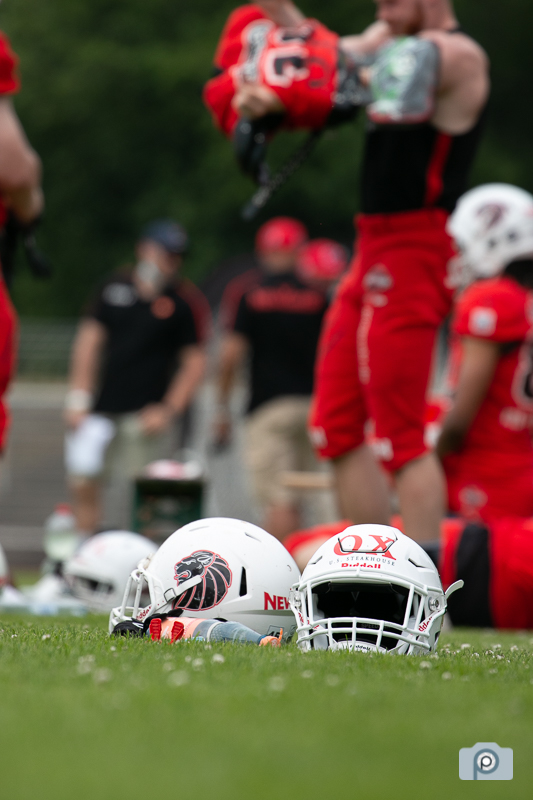 GFL2021_19062021_@_Berlin_0011.jpg