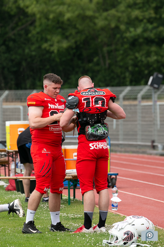 GFL2021_19062021_@_Berlin_0013.jpg