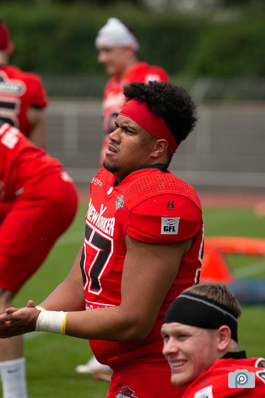 GFL2021_19062021_@_Berlin_0014.jpg