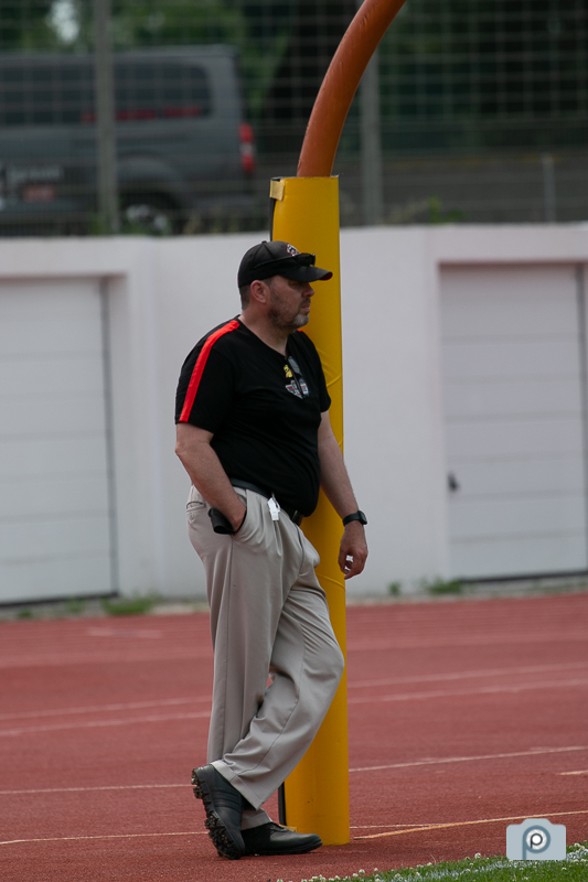 GFL2021_19062021_@_Berlin_0015.jpg