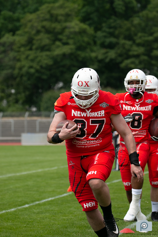GFL2021_19062021_@_Berlin_0016.jpg