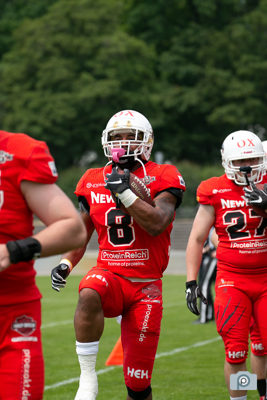 GFL2021_19062021_@_Berlin_0017.jpg