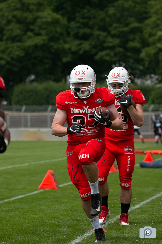 GFL2021_19062021_@_Berlin_0018.jpg