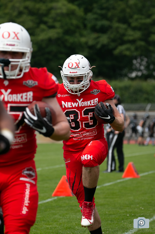 GFL2021_19062021_@_Berlin_0019.jpg