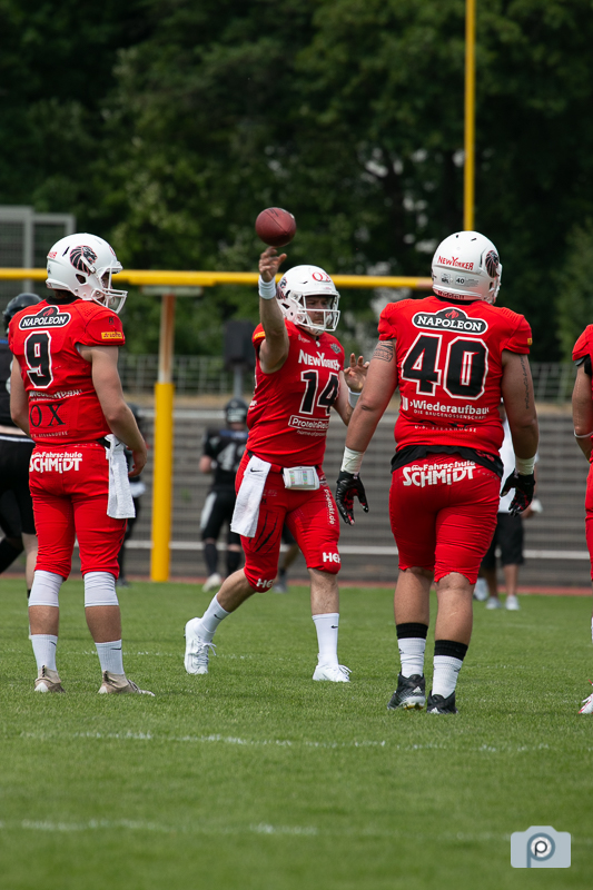 GFL2021_19062021_@_Berlin_0020.jpg