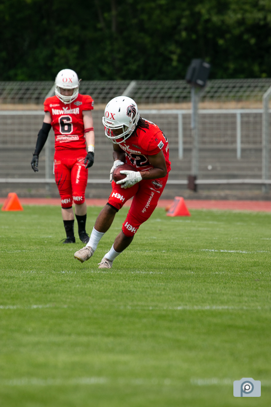 GFL2021_19062021_@_Berlin_0021.jpg