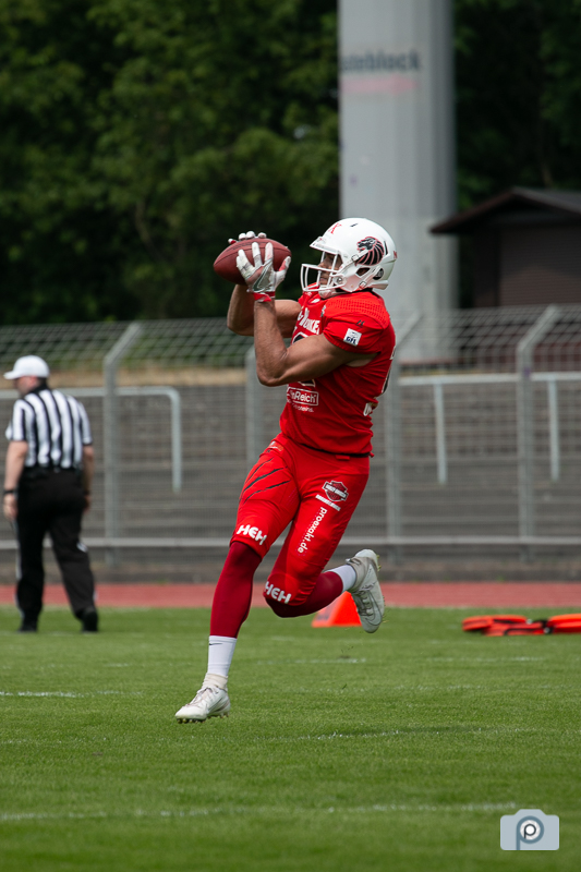 GFL2021_19062021_@_Berlin_0022.jpg