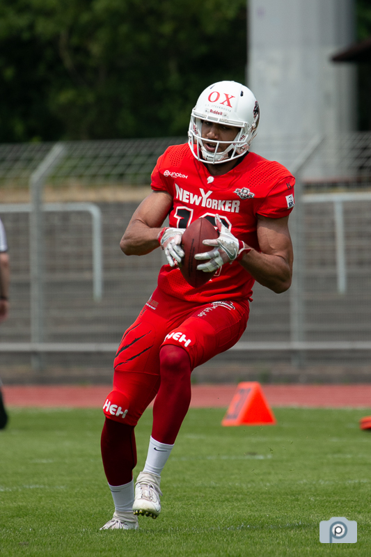 GFL2021_19062021_@_Berlin_0023.jpg