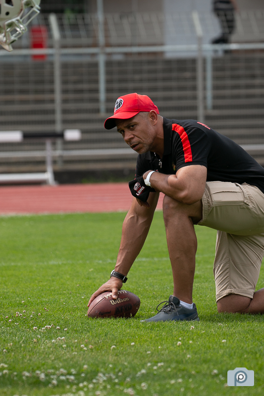 GFL2021_19062021_@_Berlin_0024.jpg