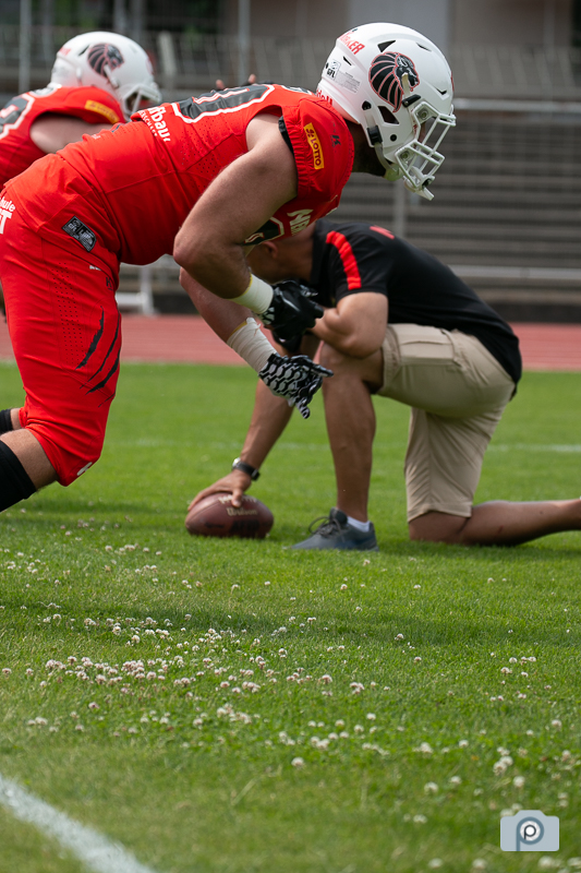 GFL2021_19062021_@_Berlin_0025.jpg