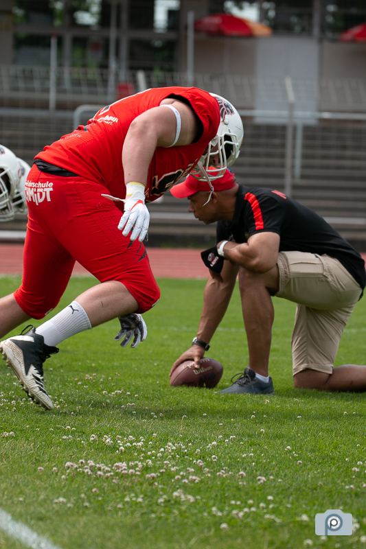 GFL2021_19062021_@_Berlin_0026.jpg