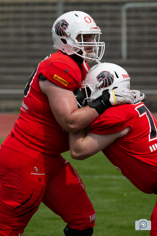 GFL2021_19062021_@_Berlin_0027.jpg
