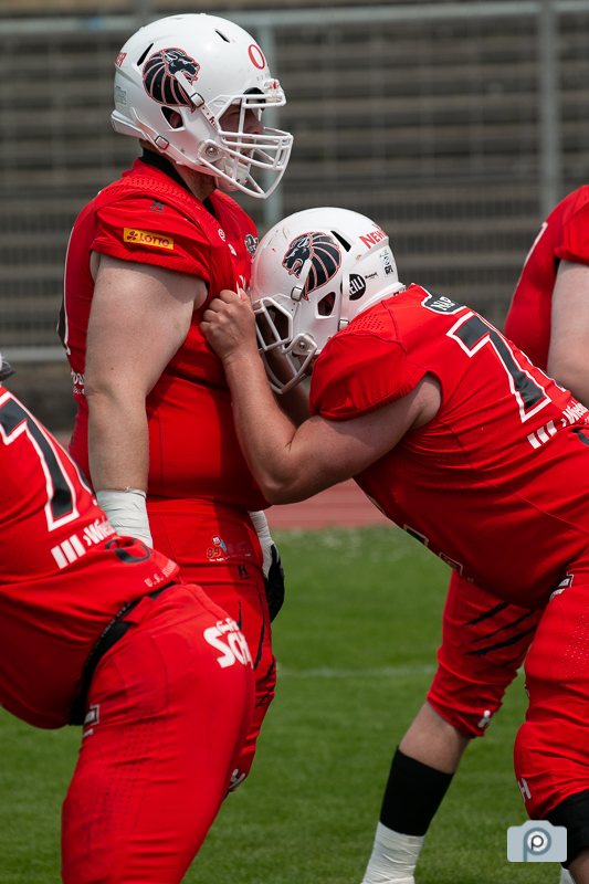GFL2021_19062021_@_Berlin_0028.jpg