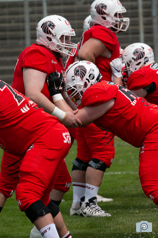 GFL2021_19062021_@_Berlin_0029.jpg