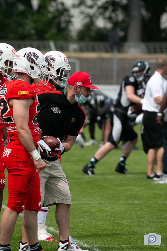 GFL2021_19062021_@_Berlin_0030.jpg