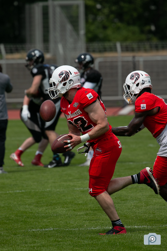GFL2021_19062021_@_Berlin_0032.jpg