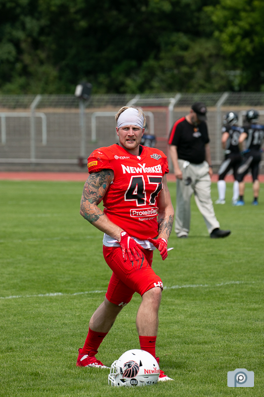 GFL2021_19062021_@_Berlin_0033.jpg
