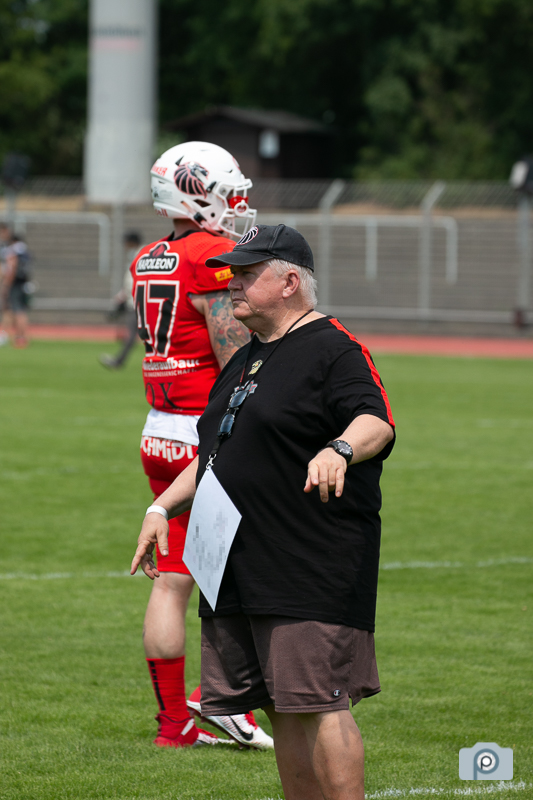 GFL2021_19062021_@_Berlin_0034.jpg