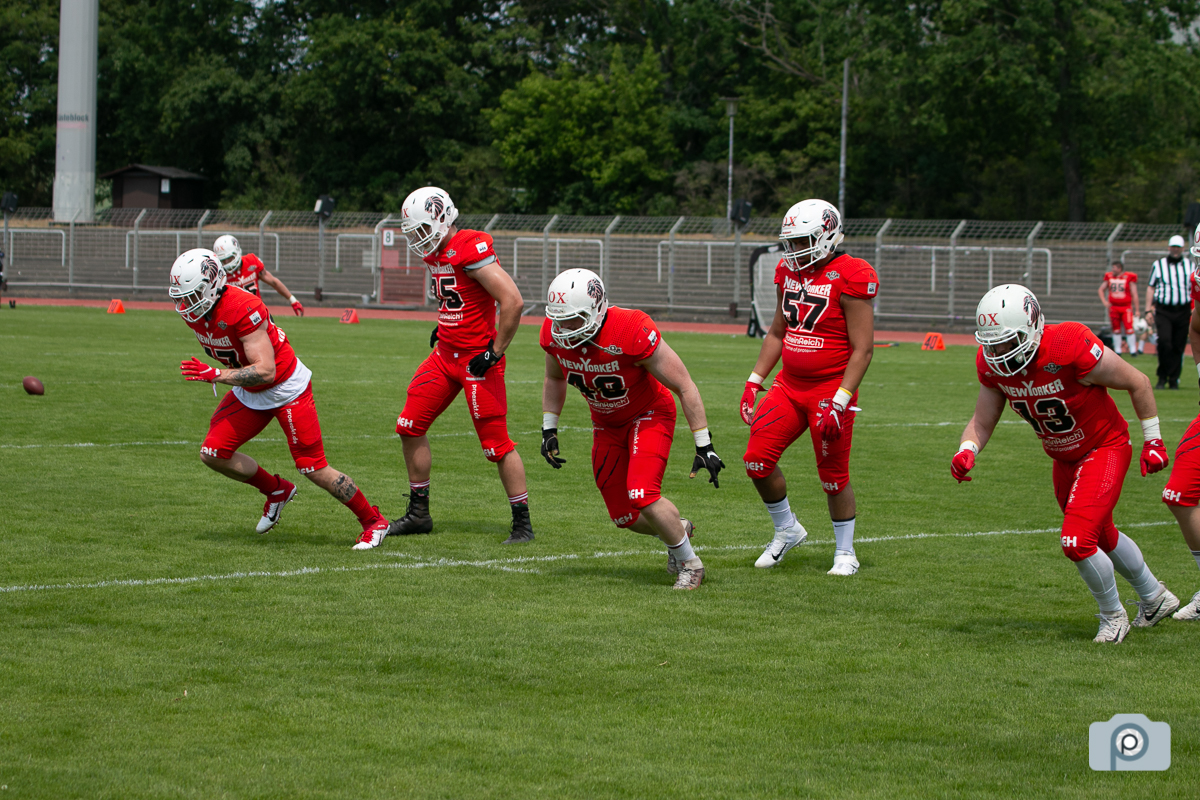 GFL2021_19062021_@_Berlin_0035.jpg