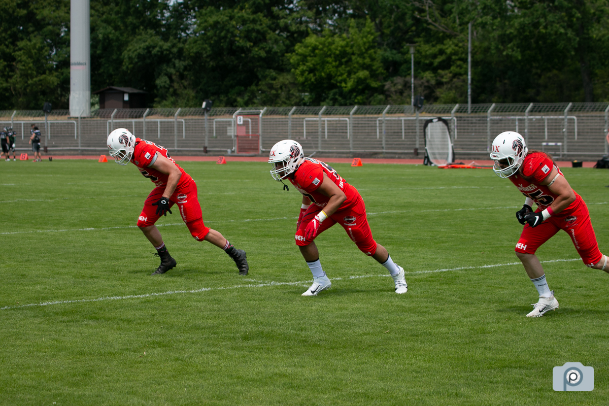 GFL2021_19062021_@_Berlin_0036.jpg