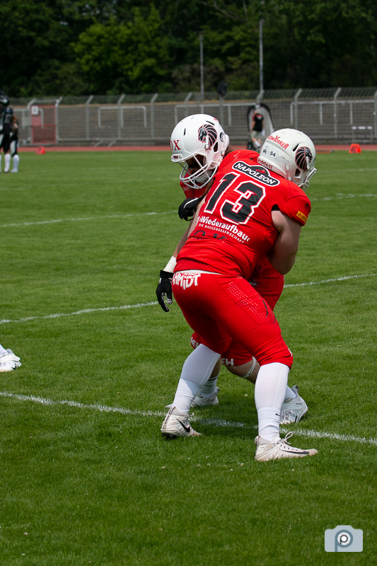 GFL2021_19062021_@_Berlin_0037.jpg