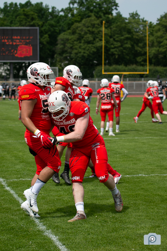 GFL2021_19062021_@_Berlin_0038.jpg