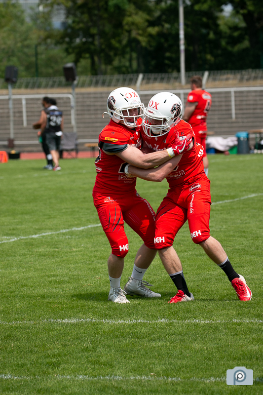 GFL2021_19062021_@_Berlin_0039.jpg