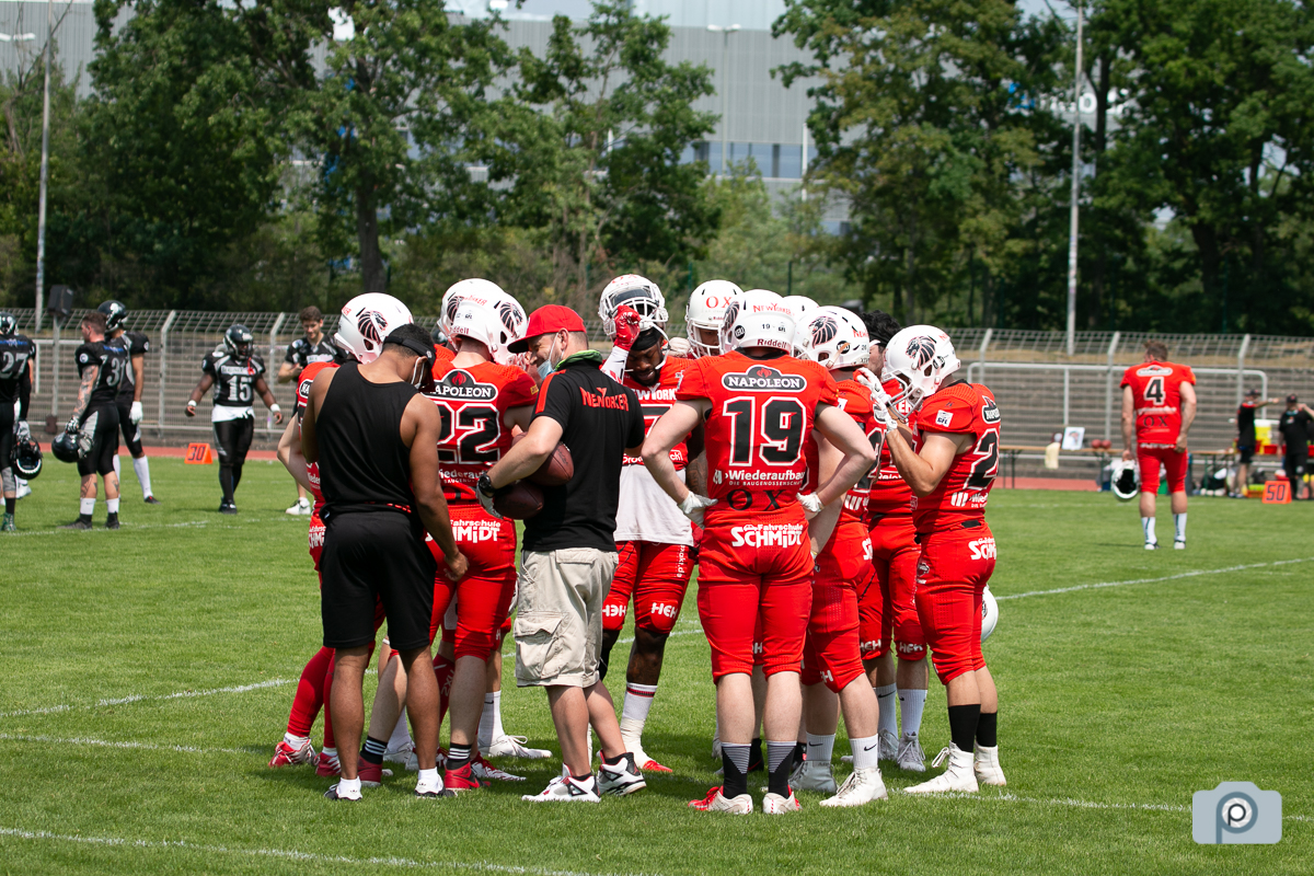 GFL2021_19062021_@_Berlin_0040.jpg