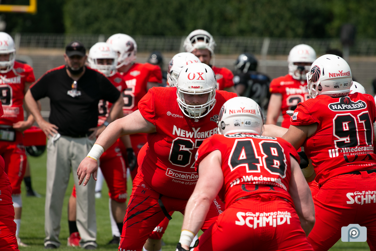 GFL2021_19062021_@_Berlin_0041.jpg