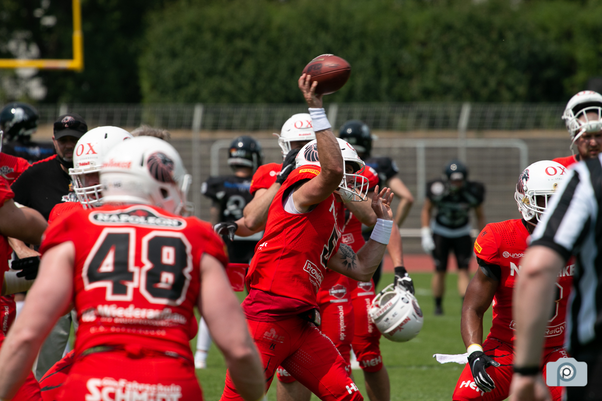 GFL2021_19062021_@_Berlin_0042.jpg