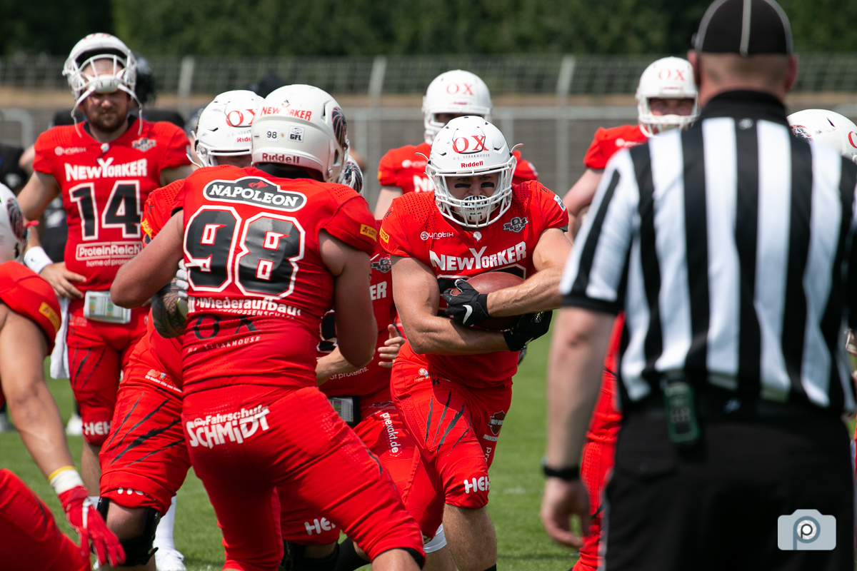 GFL2021_19062021_@_Berlin_0043.jpg