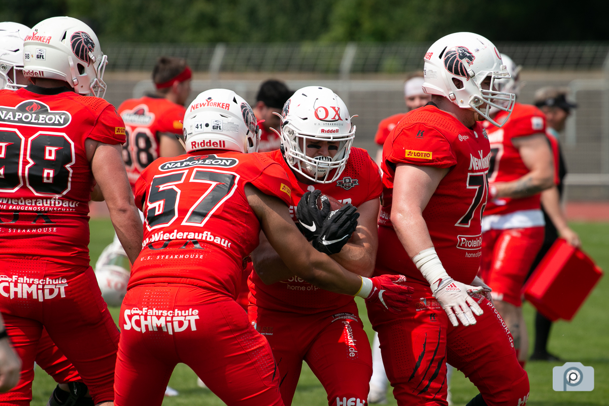 GFL2021_19062021_@_Berlin_0044.jpg