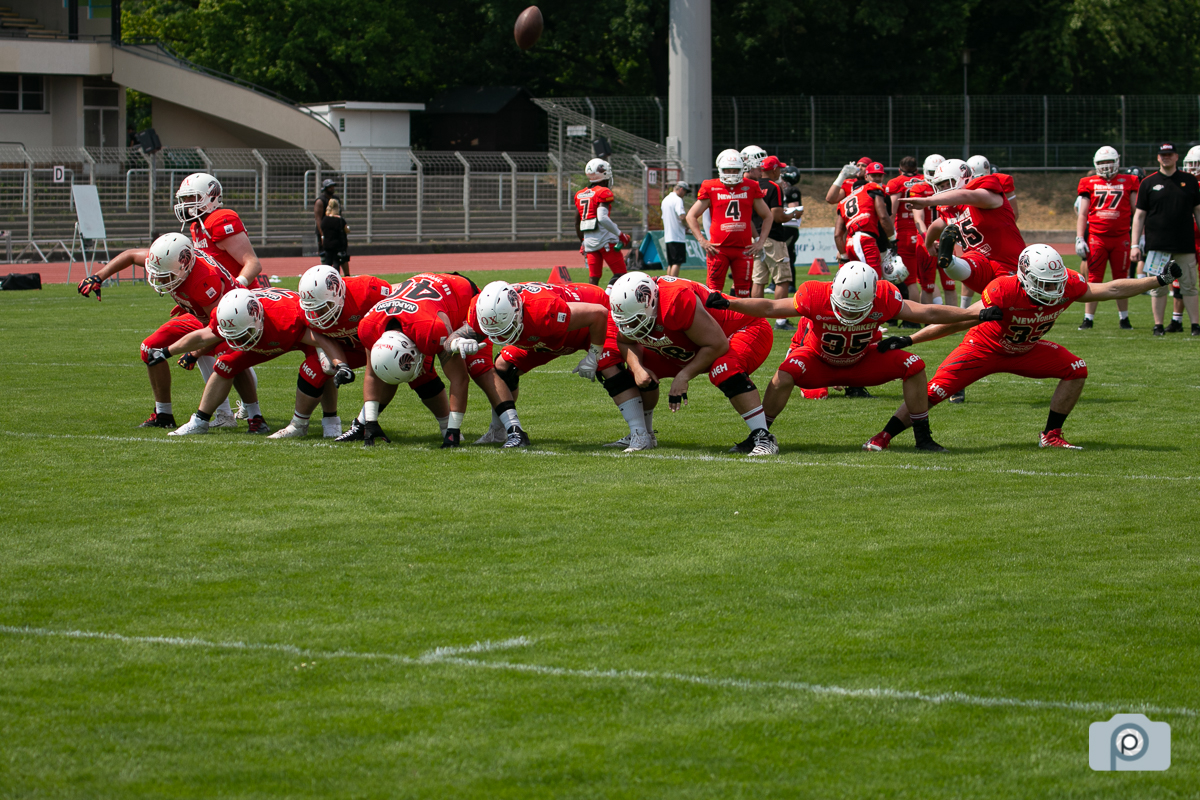 GFL2021_19062021_@_Berlin_0045.jpg