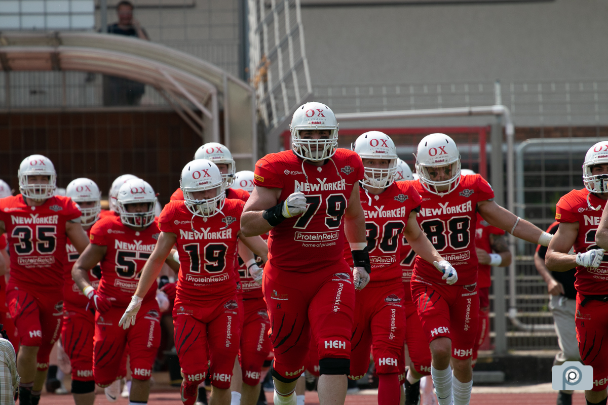 GFL2021_19062021_@_Berlin_0050.jpg