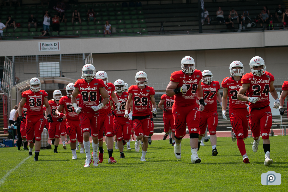GFL2021_19062021_@_Berlin_0051.jpg