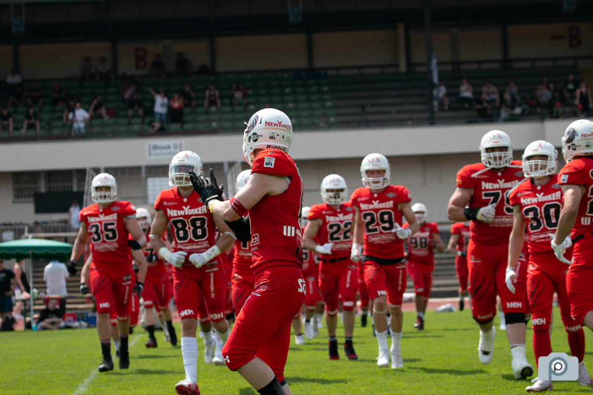 GFL2021_19062021_@_Berlin_0052.jpg